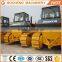 Shantui Bulldozer SD32V With Perfect Steering System and Brakeing System