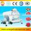 Automatic Stainless steel Meat Slicer