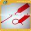 Good quality waterproof rfid laundry tag for laundry management