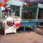 competitive price crusher machine for pallet with CE