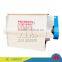 High selling SSHJ Double Shaft Paddle Mixer