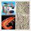 factory directly sale 1~10 tons/hour shrimp pellet making machine