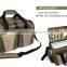 High Quality Fishing Bags - Soft Tackle Storage