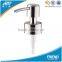 FS-05A4 New Style Luxury Korea Style Soap Dispenser Pump