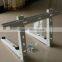 Heavey Duty Air Conditioner support bracket
