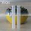 high quality 5ml/7ml/8ml/10ml frosting plastic perfume pen, small perfume spray pen