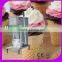 Commercial Soft Ice Cream Shaker Mixer yoghourt mixer machine