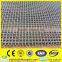 High quality stainless steel security window screen/bulletproof security screen