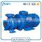 electric centrifugal pump, mining pump