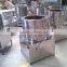 best selling used poultry plucker 7-8pcs/time