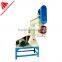 chicken manure pellet machine/poultry feed pellet mill/wood pellet spain