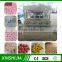 Widely used in Philippines Pakistan rotary candy tablet press machine