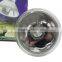 Nomo hot sale Splashproof Halogen Lamp ND-11