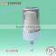 18/415 20/410 mini mist sprayer for perfume, mist sprayer pump with cheap factory price,ISO,OEM,free sample