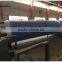 drying system/Romania drum dryer/biomass material dryer