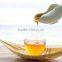 Raw Royal Multi-flower Honey