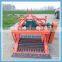 Strong structure harvesting tool/potato harvesting equipment/peanut harvesting machine