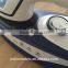 2016 New Design Ceramic Multifunction Heavy Electric Vertical Steam Iron