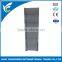 high quality selling well beautiful stone coated metal roof tile