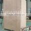 Neweek 30-200kg/h herb medicine grinding soybean corn crushing machine