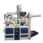 HOT SALE in Pakistan 1000kg/h mini rice mill,rice milling machine