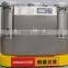 2015 high quality small milking machine