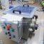 Fish farm drum filter for RAS recirculating aquaculture system,fish farm system