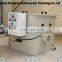 Automatic Anti- Cleaning Drum Filter Water Filter