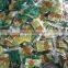 Climbing Net. Support Net.garden Net. Flower Net