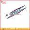 Good Quality glow metal jig fishing lure wholesale