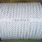 chinese manufacturers wholesale polypropylene(pp) braided line