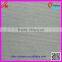 Non woven fusing polyester interlining for garment
