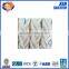 cheap price good quality mooring hawser rope for sale