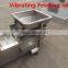 Z Type Bucket Elevator