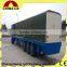 CS-1000-550 Multiple Shape SUBM Forming Machine/Curving Machine