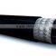 Top Quality Hydraulic Hose EN853-1SN SAE J517 100R1AT