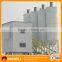 High Quality 50T, 100 Ton, 300 T Cement Silo for Sale