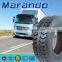 Best Sale in China truck tyre 315/85R22.5 385/65R22.5 Tyre Manufacturers In China
