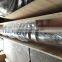 Still tower/copper distiller column for beer brewing distillation equipment