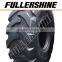 14.00-24 G2 Truck Tires Good Quality Low Price OTR Tyres With DOT CC ISO