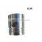 Diesel Engine Parts S195 Forged Aluminium Piston