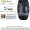 Radial Truck inner tube tire with high quality 7.50R16 8.25R16 8.25R20 900R20 1000R20 1100R20 1200R20