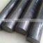 15mm High Strength Flexible Durable Pultruded Carbon Fiber Solid Rods