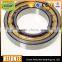 Cylindrical roller bearing NU340 Food processing machinery and NUP340M equipment Bearing NU340M