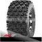 E-TON ATV Tire