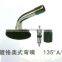 baby buggy butyl tube 16x1.75