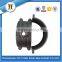 High Quality Spheroidal mechanic cast iron castings