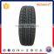 G-stone rand china radial car tyre In Dubai 175/65R14 185 65R14 185 50R14 with cheap tires car price