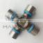 04371-36030 stable UNIVERSAL JOINT for TOYOTA Land Cruiser Land Cruiser Prado