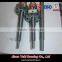 12mm diameter pmi ballscrew
